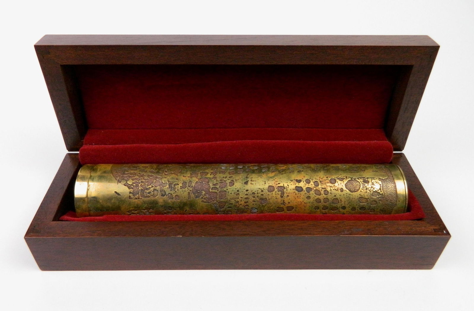 Steven Augur kaleidoscope (1 of 7)