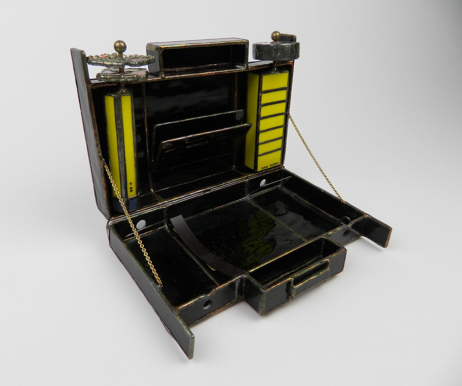 Debra Davis kaleidoscope (1 of 10)