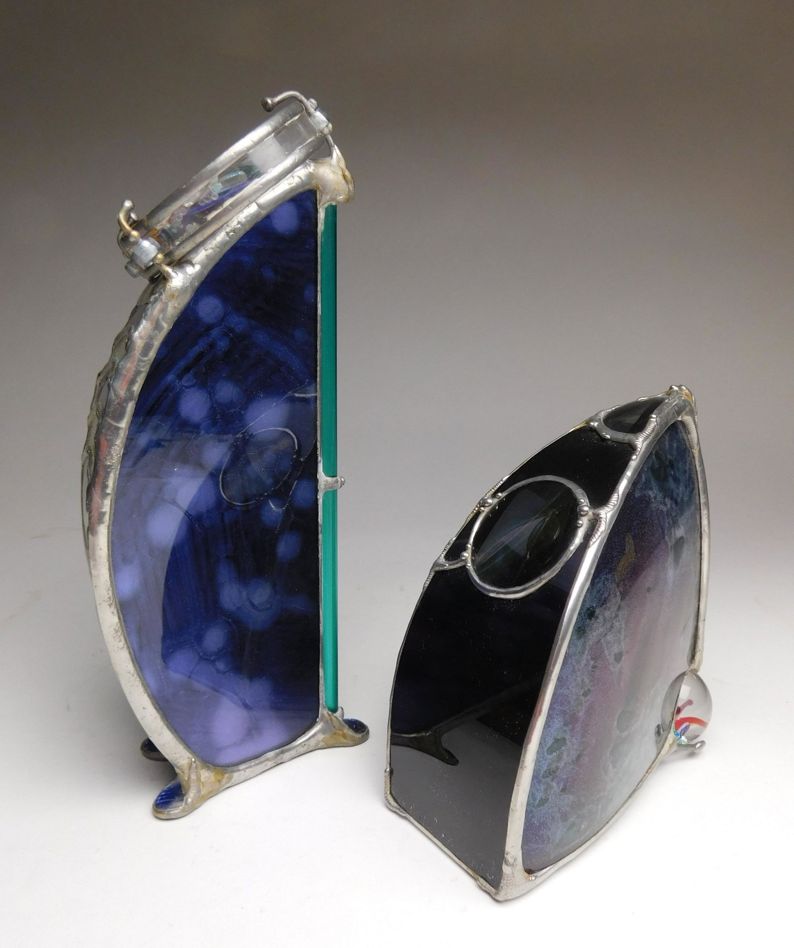 2 Marc Tickle kaleidoscopes (1 of 10)