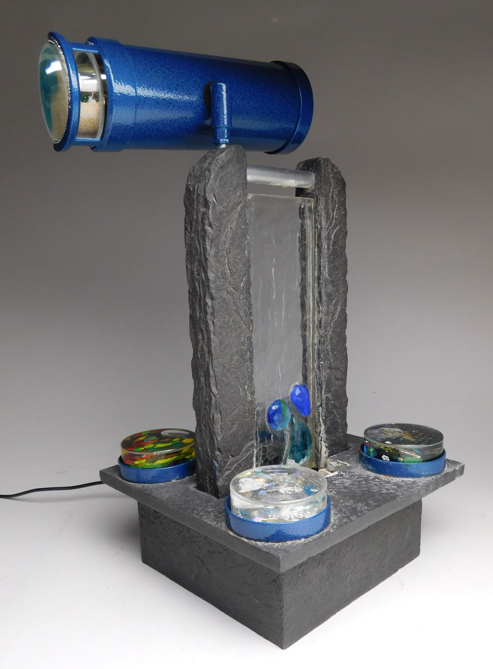 Judith Paul and Tom Durden kaleidoscope (1 of 10)