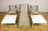 Richard Schultz patio furniture