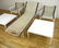 Richard Schultz patio furniture - 2