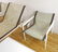 Richard Schultz patio furniture - 3
