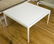 Richard Schultz patio furniture - 4