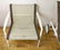 Richard Schultz patio furniture - 5