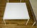 Richard Schultz patio furniture - 6