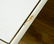 Richard Schultz patio furniture - 7