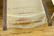 Richard Schultz patio furniture - 8