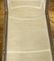 Richard Schultz patio furniture - 9
