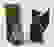 item-85061735=3
