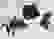item-85061735=4
