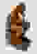 item-85061735=5