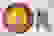 item-85061736=2