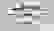 item-85061736=3
