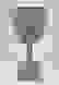 item-85061736=4
