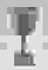 item-85061736=5