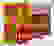 item-85061736=6
