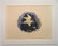 George Braque lithograph - 2