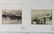 2 John Copley etchings