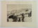 2 John Copley etchings - 2