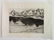 2 John Copley etchings - 3