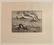 2 Charles Daubigny etchings - 2