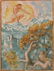 Maurice Denis lithograph