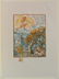 Maurice Denis lithograph - 2
