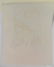 Maurice Denis lithograph - 3