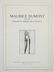 J. P. Seguin book- Maurice Dumont