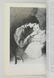 J. P. Seguin book- Maurice Dumont - 4