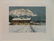 Hans Figura aquatint in color - 2