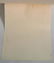 2 Joseph Pennell etchings - 4