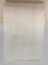 2 Joseph Pennell etchings - 7