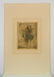 Johnny Friedlaender etching - 4