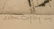 John Copley lithographs - 4
