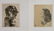 John Copley lithographs - 7
