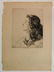 John Copley lithographs - 9