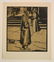 3 William Nicholson lithograph - 3