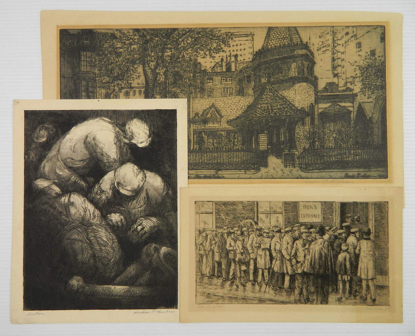 3 American etching (1 of 9)