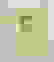 item-88502381=4