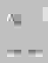 item-88502381=5