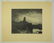 12 Timothy Cole wood engravings - 10