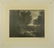 12 Timothy Cole wood engravings - 11