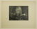 12 Timothy Cole wood engravings - 12