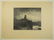 12 Timothy Cole wood engravings - 13