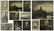 12 Timothy Cole wood engravings