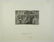 12 Timothy Cole wood engravings - 2