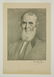 12 Timothy Cole wood engravings - 4