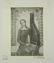 12 Timothy Cole wood engravings - 5